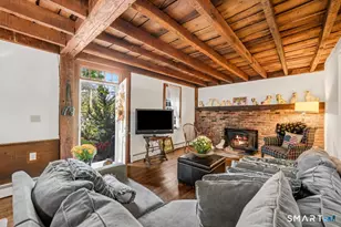 65 Main St S, Bethlehem, CT 06751 - Photo 9
