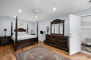 65 Main St S, Bethlehem, CT 06751 - Photo 13