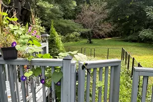 65 Main St S, Bethlehem, CT 06751 - Photo 9