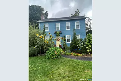 65 Main Street South, Bethlehem, CT 06751 - Photo 1