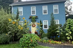 65 Main St S, Bethlehem, CT 06751 - Photo 1