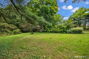 65 Main St S, Bethlehem, CT 06751 - Photo 29