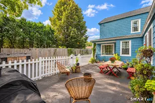 65 Main St S, Bethlehem, CT 06751 - Photo 27