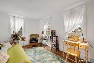 65 Main St S, Bethlehem, CT 06751 - Photo 17