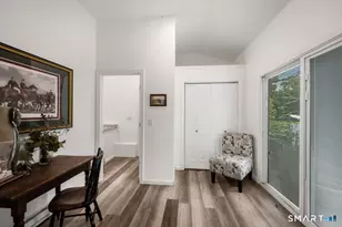 65 Main St S, Bethlehem, CT 06751 - Photo 23