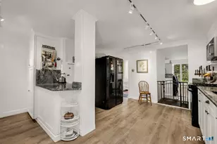65 Main St S, Bethlehem, CT 06751 - Photo 5