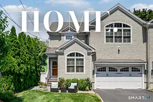 58 Meadow Ct, Fairfield, CT 06824 - Photo 1