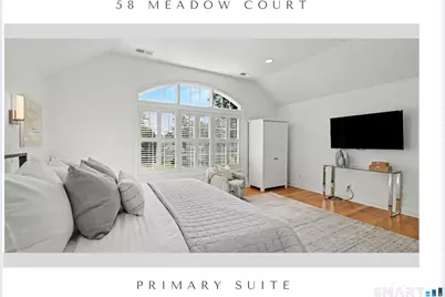 58 Meadow Court, Fairfield, CT 06824 - Photo 11
