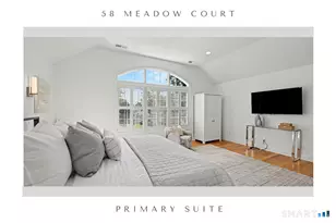 58 Meadow Ct, Fairfield, CT 06824 - Photo 11