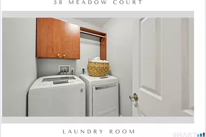 58 Meadow Court, Fairfield, CT 06824 - Photo 19