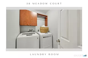 58 Meadow Ct, Fairfield, CT 06824 - Photo 19