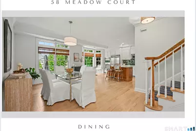 58 Meadow Court, Fairfield, CT 06824 - Photo 5