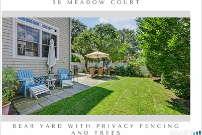 58 Meadow Court, Fairfield, CT 06824 - Photo 23