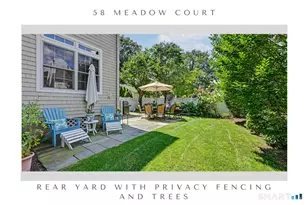 58 Meadow Ct, Fairfield, CT 06824 - Photo 23