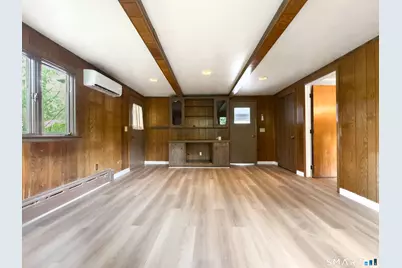 81 Esther Avenue, Waterbury, CT 06708 - Photo 5