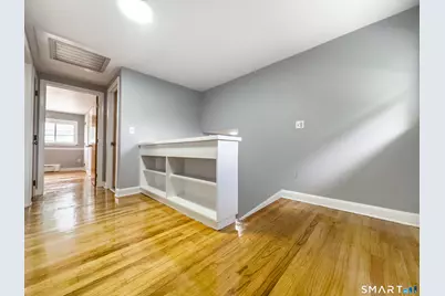 81 Esther Avenue, Waterbury, CT 06708 - Photo 13