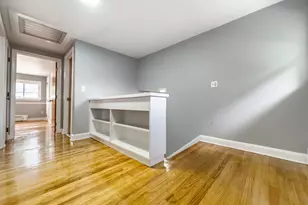 81 Esther Ave, Waterbury, CT 06708 - Photo 13