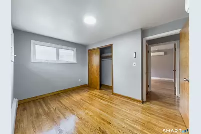 81 Esther Avenue, Waterbury, CT 06708 - Photo 21