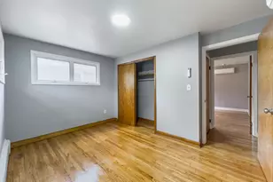 81 Esther Ave, Waterbury, CT 06708 - Photo 21