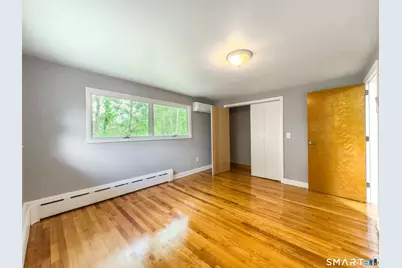 81 Esther Avenue, Waterbury, CT 06708 - Photo 15