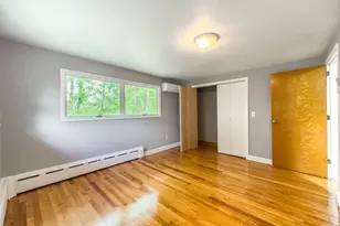 81 Esther Ave, Waterbury, CT 06708 - Photo 15