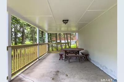 81 Esther Avenue, Waterbury, CT 06708 - Photo 23