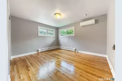 81 Esther Avenue, Waterbury, CT 06708 - Photo 19