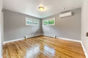 81 Esther Ave, Waterbury, CT 06708 - Photo 19