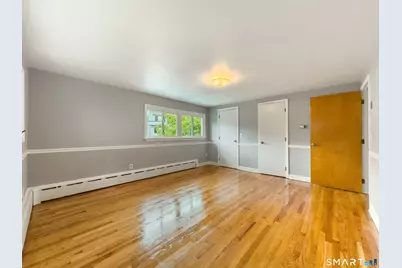 81 Esther Avenue, Waterbury, CT 06708 - Photo 17