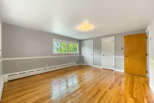 81 Esther Ave, Waterbury, CT 06708 - Photo 17
