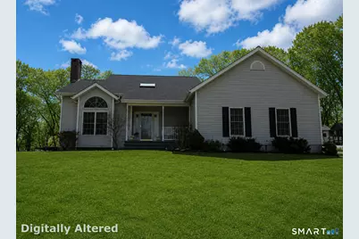 30 Holley Lane, Prospect, CT 06712 - Photo 1