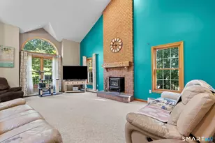30 Holley Ln, Prospect, CT 06712 - Photo 9