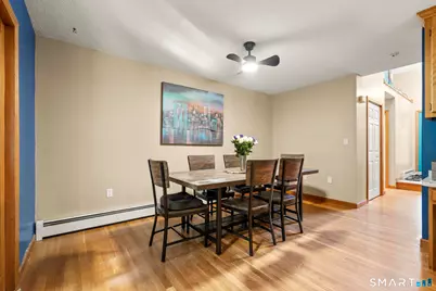 30 Holley Lane, Prospect, CT 06712 - Photo 21