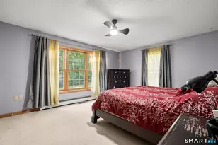 30 Holley Ln, Prospect, CT 06712 - Photo 23