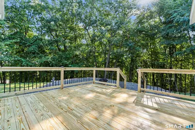 30 Holley Lane, Prospect, CT 06712 - Photo 37
