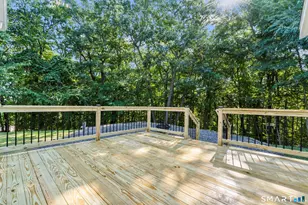 30 Holley Ln, Prospect, CT 06712 - Photo 37