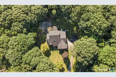 30 Holley Lane, Prospect, CT 06712 - Photo 39