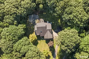 30 Holley Ln, Prospect, CT 06712 - Photo 39