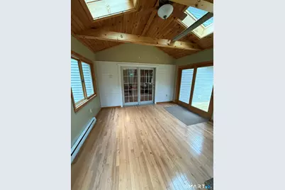 30 Holley Lane, Prospect, CT 06712 - Photo 15
