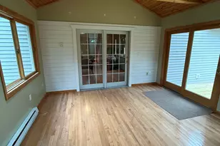 30 Holley Ln, Prospect, CT 06712 - Photo 15
