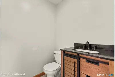 30 Holley Lane, Prospect, CT 06712 - Photo 29
