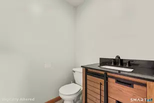 30 Holley Ln, Prospect, CT 06712 - Photo 29