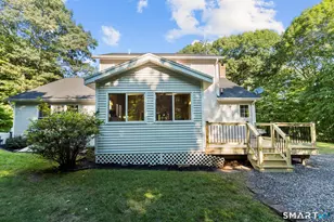 30 Holley Ln, Prospect, CT 06712 - Photo 35