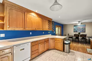 30 Holley Ln, Prospect, CT 06712 - Photo 19