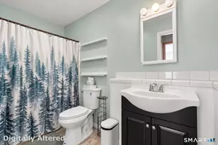 30 Holley Ln, Prospect, CT 06712 - Photo 27