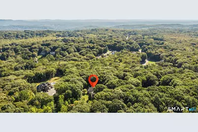 30 Holley Lane, Prospect, CT 06712 - Photo 5