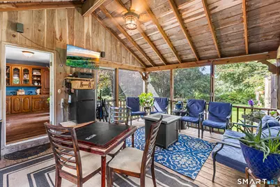 39 Falls Road, East Haddam, CT 06469 - Photo 15