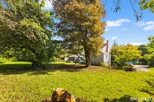 39 Falls Rd, East Haddam, CT 06469 - Photo 29
