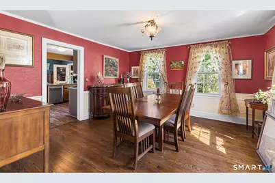 39 Falls Road, East Haddam, CT 06469 - Photo 7