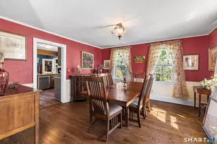 39 Falls Rd, East Haddam, CT 06469 - Photo 7